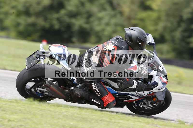 /38 02.08.2025 TIMMOT ADR/Gruppe B/21